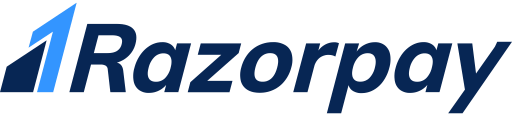 Razorpay